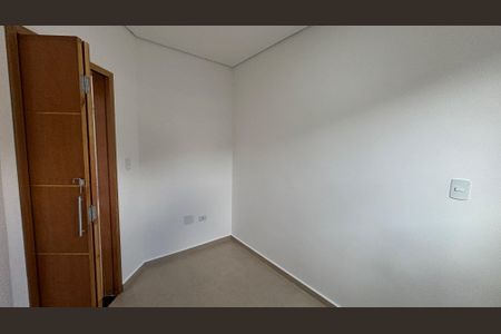 Apartamento à venda com 42m², 2 quartos e 1 vaga Apartamento à venda com 42m², 2 quartos e 1 vagaQuarto