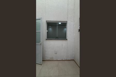 Apartamento à venda com 42m², 2 quartos e 1 vaga Apartamento à venda com 42m², 2 quartos e 1 vagaÁrea de Serviço