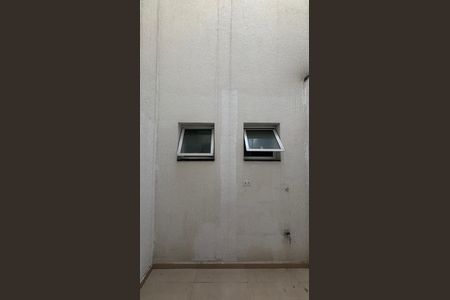 Apartamento à venda com 42m², 2 quartos e 1 vaga Apartamento à venda com 42m², 2 quartos e 1 vagaÁrea de Serviço