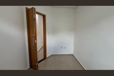 Apartamento à venda com 42m², 2 quartos e 1 vaga Apartamento à venda com 42m², 2 quartos e 1 vagaQuarto