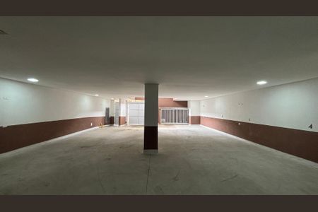 Apartamento à venda com 42m², 2 quartos e 1 vaga Apartamento à venda com 42m², 2 quartos e 1 vagaGaragem