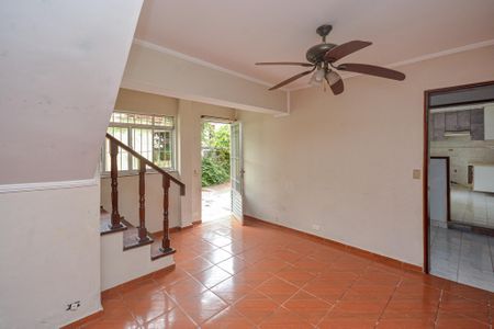 Casa à venda com 2 quartos, 250m² em Jardim Santa Cruz (campo Grande), São Paulo