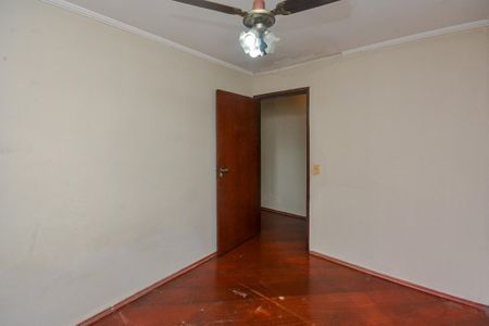 Casa à venda com 2 quartos, 250m² em Jardim Santa Cruz (campo Grande), São Paulo