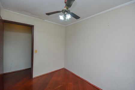 Casa à venda com 2 quartos, 250m² em Jardim Santa Cruz (campo Grande), São Paulo