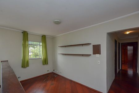 Casa à venda com 2 quartos, 250m² em Jardim Santa Cruz (campo Grande), São Paulo