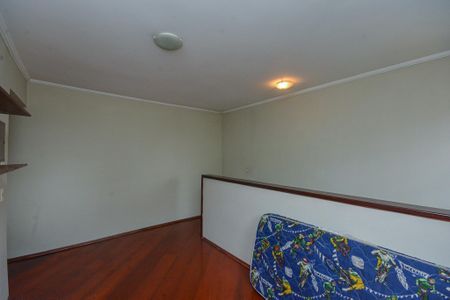 Casa à venda com 2 quartos, 250m² em Jardim Santa Cruz (campo Grande), São Paulo