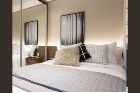 Foto 05 de kitnet/studio à venda com 1 quarto, 64m² em Pinheiros, São Paulo