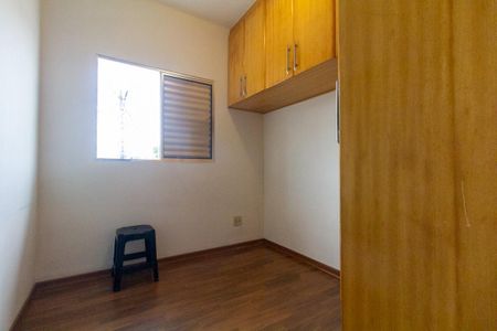 Casa à venda com 130m², 3 quartos e 2 vagas Casa à venda com 130m², 3 quartos e 2 vagasQuarto 2