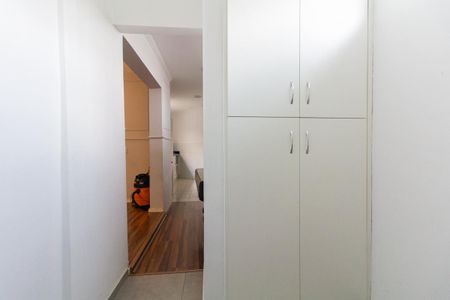 Casa à venda com 130m², 3 quartos e 2 vagas Casa à venda com 130m², 3 quartos e 2 vagasÁrea de Serviço