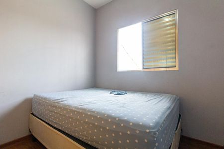 Casa à venda com 130m², 3 quartos e 2 vagas Casa à venda com 130m², 3 quartos e 2 vagasQuarto 1