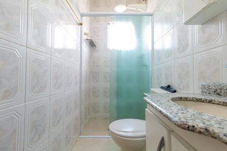 Casa à venda com 130m², 3 quartos e 2 vagas Casa à venda com 130m², 3 quartos e 2 vagasQuarto 1