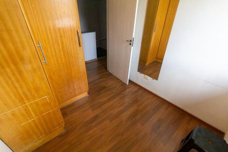 Casa à venda com 130m², 3 quartos e 2 vagas Casa à venda com 130m², 3 quartos e 2 vagasQuarto 2