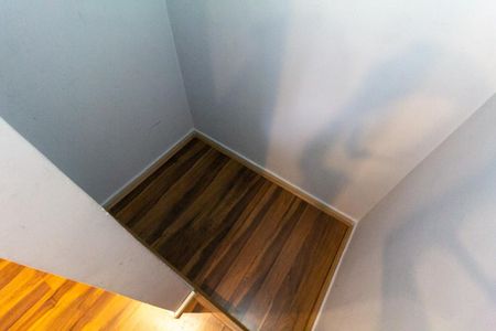 Casa à venda com 130m², 3 quartos e 2 vagas Casa à venda com 130m², 3 quartos e 2 vagasSala