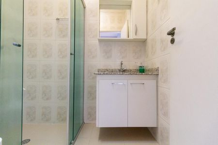 Casa à venda com 130m², 3 quartos e 2 vagas Casa à venda com 130m², 3 quartos e 2 vagasQuarto 2