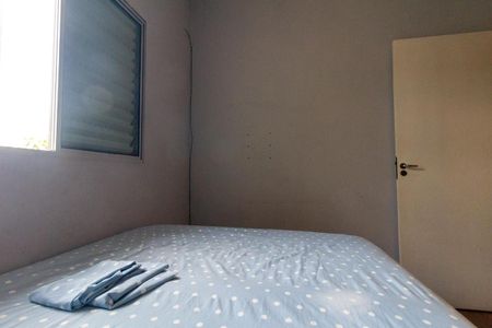 Casa à venda com 130m², 3 quartos e 2 vagas Casa à venda com 130m², 3 quartos e 2 vagasQuarto 1