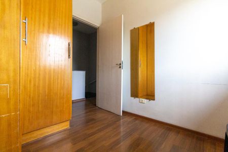 Casa à venda com 130m², 3 quartos e 2 vagas Casa à venda com 130m², 3 quartos e 2 vagasQuarto 2