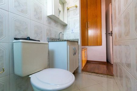 Casa à venda com 130m², 3 quartos e 2 vagas Casa à venda com 130m², 3 quartos e 2 vagasQuarto 1