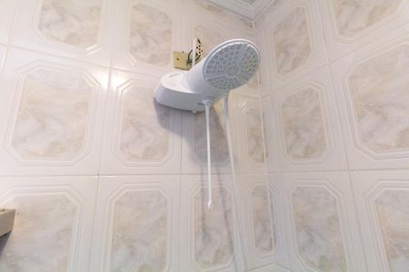 Casa à venda com 130m², 3 quartos e 2 vagas Casa à venda com 130m², 3 quartos e 2 vagasQuarto 2