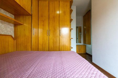 Casa à venda com 130m², 3 quartos e 2 vagas Casa à venda com 130m², 3 quartos e 2 vagasQuarto 3