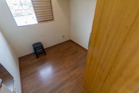 Casa à venda com 130m², 3 quartos e 2 vagas Casa à venda com 130m², 3 quartos e 2 vagasQuarto 2