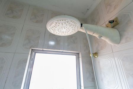 Casa à venda com 130m², 3 quartos e 2 vagas Casa à venda com 130m², 3 quartos e 2 vagasQuarto 1