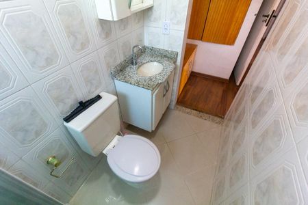 Casa à venda com 130m², 3 quartos e 2 vagas Casa à venda com 130m², 3 quartos e 2 vagasQuarto 1