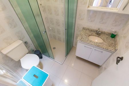 Casa à venda com 130m², 3 quartos e 2 vagas Casa à venda com 130m², 3 quartos e 2 vagasQuarto 2