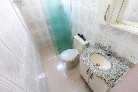 Casa à venda com 130m², 3 quartos e 2 vagas Casa à venda com 130m², 3 quartos e 2 vagasQuarto 1