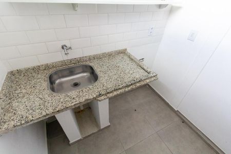 Casa à venda com 130m², 3 quartos e 2 vagas Casa à venda com 130m², 3 quartos e 2 vagasÁrea de Serviço