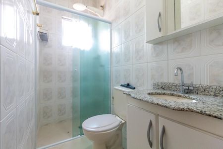 Casa à venda com 130m², 3 quartos e 2 vagas Casa à venda com 130m², 3 quartos e 2 vagasQuarto 1