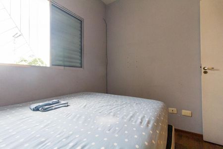 Casa à venda com 130m², 3 quartos e 2 vagas Casa à venda com 130m², 3 quartos e 2 vagasQuarto 1