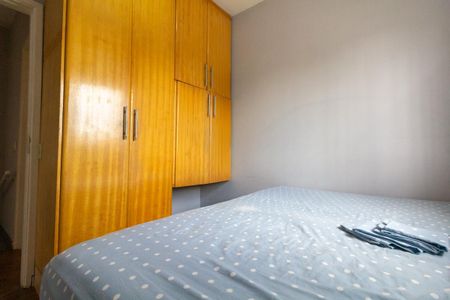 Casa à venda com 130m², 3 quartos e 2 vagas Casa à venda com 130m², 3 quartos e 2 vagasQuarto 1