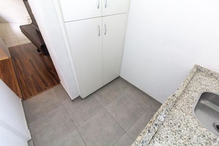 Casa à venda com 130m², 3 quartos e 2 vagas Casa à venda com 130m², 3 quartos e 2 vagasÁrea de Serviço