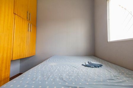 Casa à venda com 130m², 3 quartos e 2 vagas Casa à venda com 130m², 3 quartos e 2 vagasQuarto 1