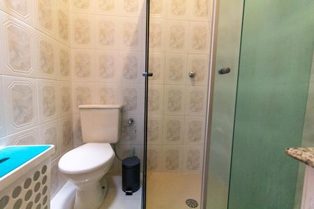 Casa à venda com 130m², 3 quartos e 2 vagas Casa à venda com 130m², 3 quartos e 2 vagasQuarto 2