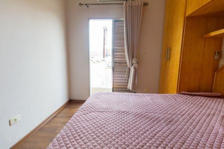 Casa à venda com 130m², 3 quartos e 2 vagas Casa à venda com 130m², 3 quartos e 2 vagasQuarto 3