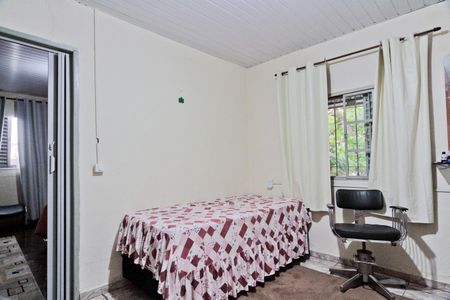 Casa à venda com 139m², 5 quartos e 4 vagas