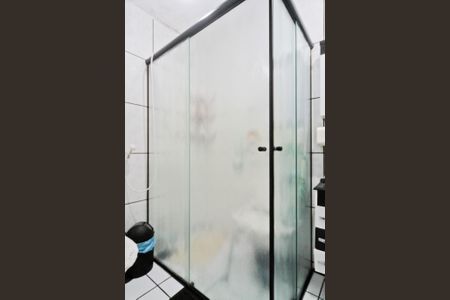 Casa à venda com 139m², 5 quartos e 4 vagas