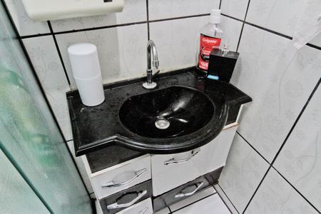 Casa à venda com 139m², 5 quartos e 4 vagas