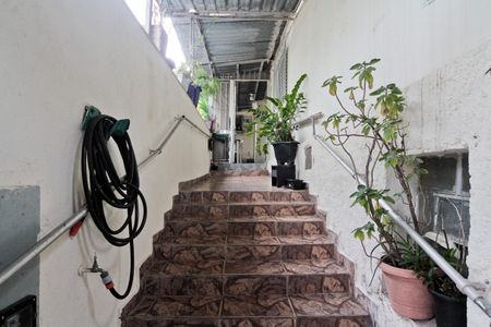 Casa à venda com 139m², 5 quartos e 4 vagas