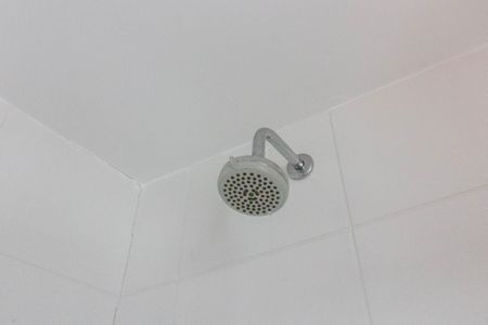 Apartamento à venda com 58m², 3 quartos e 1 vagaBanheiro social