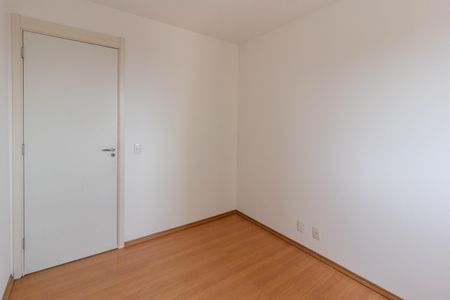Apartamento à venda com 58m², 3 quartos e 1 vagaQuarto 2