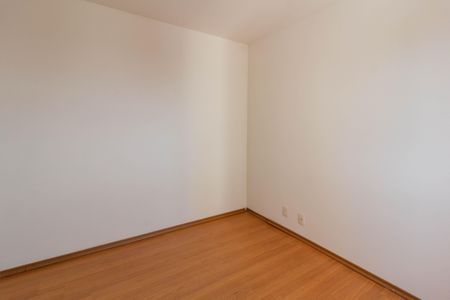 Apartamento à venda com 58m², 3 quartos e 1 vagaSuíte 1