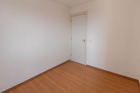 Apartamento à venda com 58m², 3 quartos e 1 vagaQuarto 2