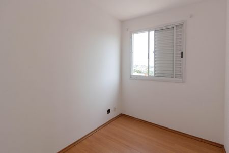 Apartamento à venda com 58m², 3 quartos e 1 vagaQuarto 1