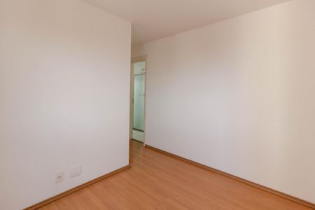 Apartamento à venda com 58m², 3 quartos e 1 vagaSuíte 1
