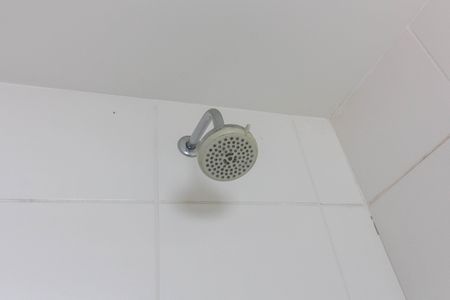 Apartamento à venda com 58m², 3 quartos e 1 vagaBanheiro Suíte 1