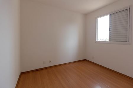 Apartamento à venda com 58m², 3 quartos e 1 vagaSuíte 1