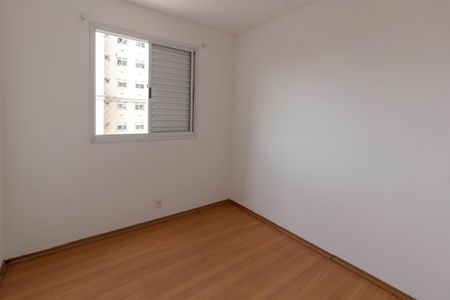 Apartamento à venda com 58m², 3 quartos e 1 vagaQuarto 2