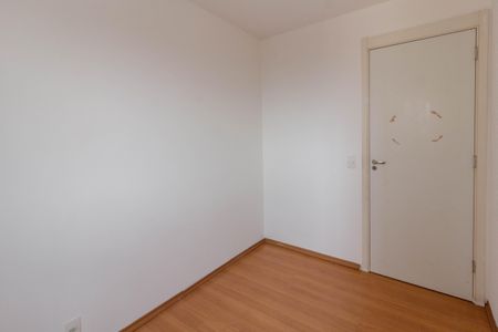 Apartamento à venda com 58m², 3 quartos e 1 vagaQuarto 1